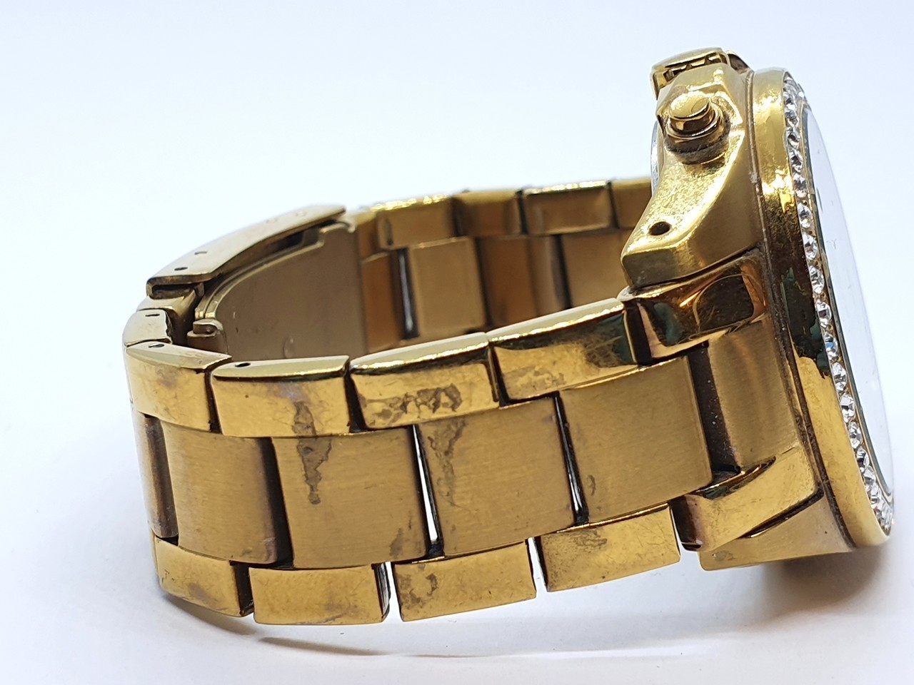 zegarek-damski-fossil-es2683-typ-nareczny