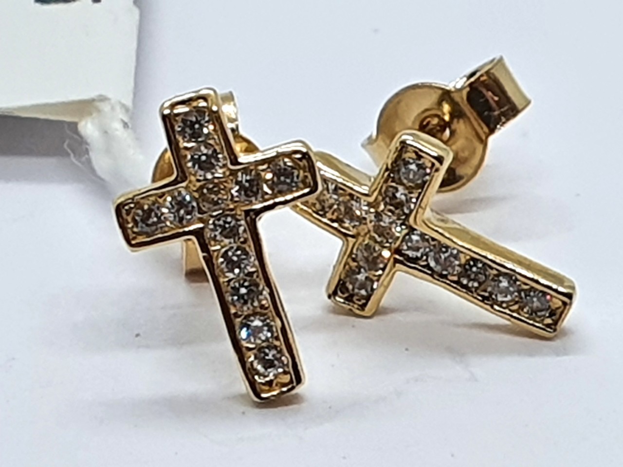 zlote-kolczyki-krzyzyki-pr585-120g-marka-inna-marka