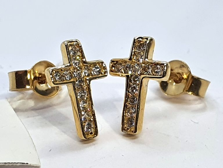 zlote-kolczyki-krzyzyki-pr585-120g-material-zloto