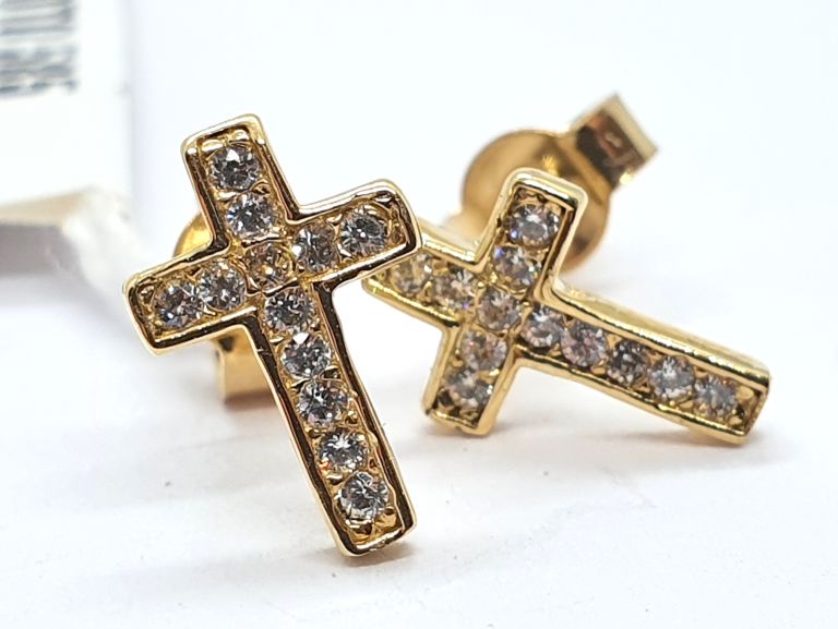 zlote-kolczyki-krzyzyki-pr585-120g-lwowska-21a-sj-tomaszow-lubelski