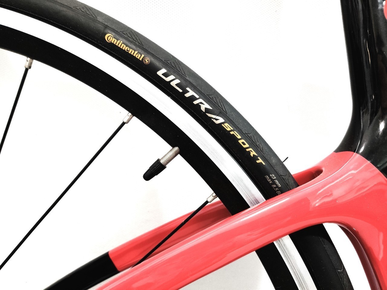 rower-ceepo-katana-ultegra-time-trial-s-model-ceepo-katana-ultegra-time