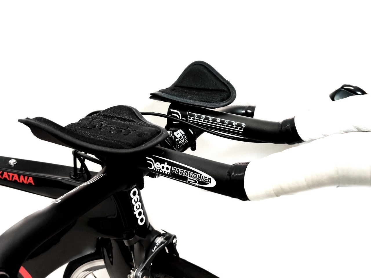 rower-ceepo-katana-ultegra-time-trial-s-plec-kobieta