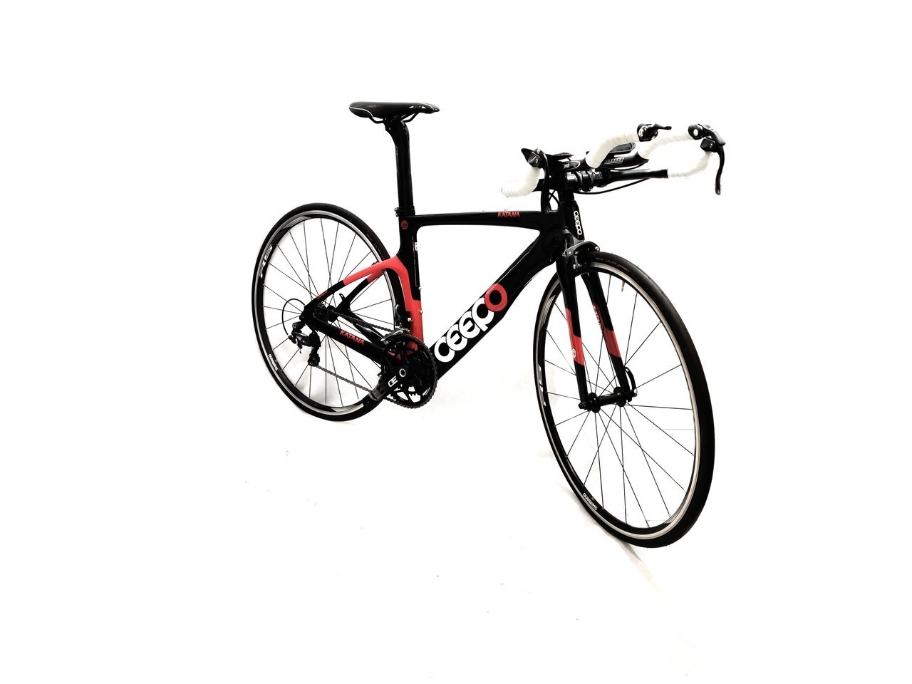 rower-ceepo-katana-ultegra-time-trial-s-korfantego-4-rybnik