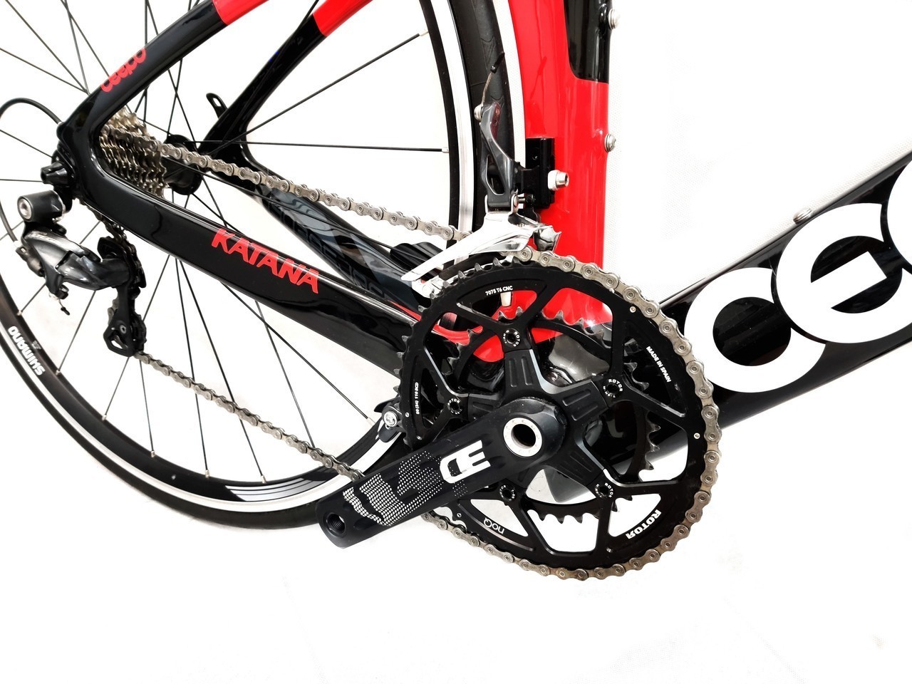 rower-ceepo-katana-ultegra-time-trial-s-korfantego-4-rybnik