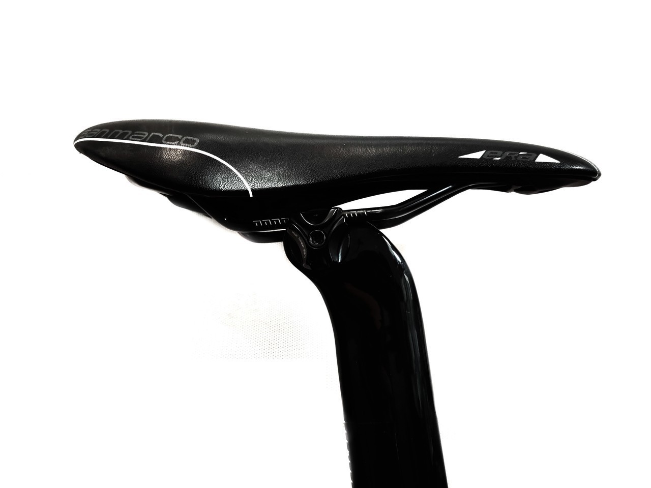 rower-ceepo-katana-ultegra-time-trial-s-marka-inna-marka