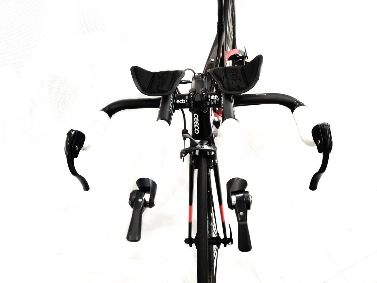 rower-ceepo-katana-ultegra-time-trial-s-kod-producenta-ultegra-time-trial