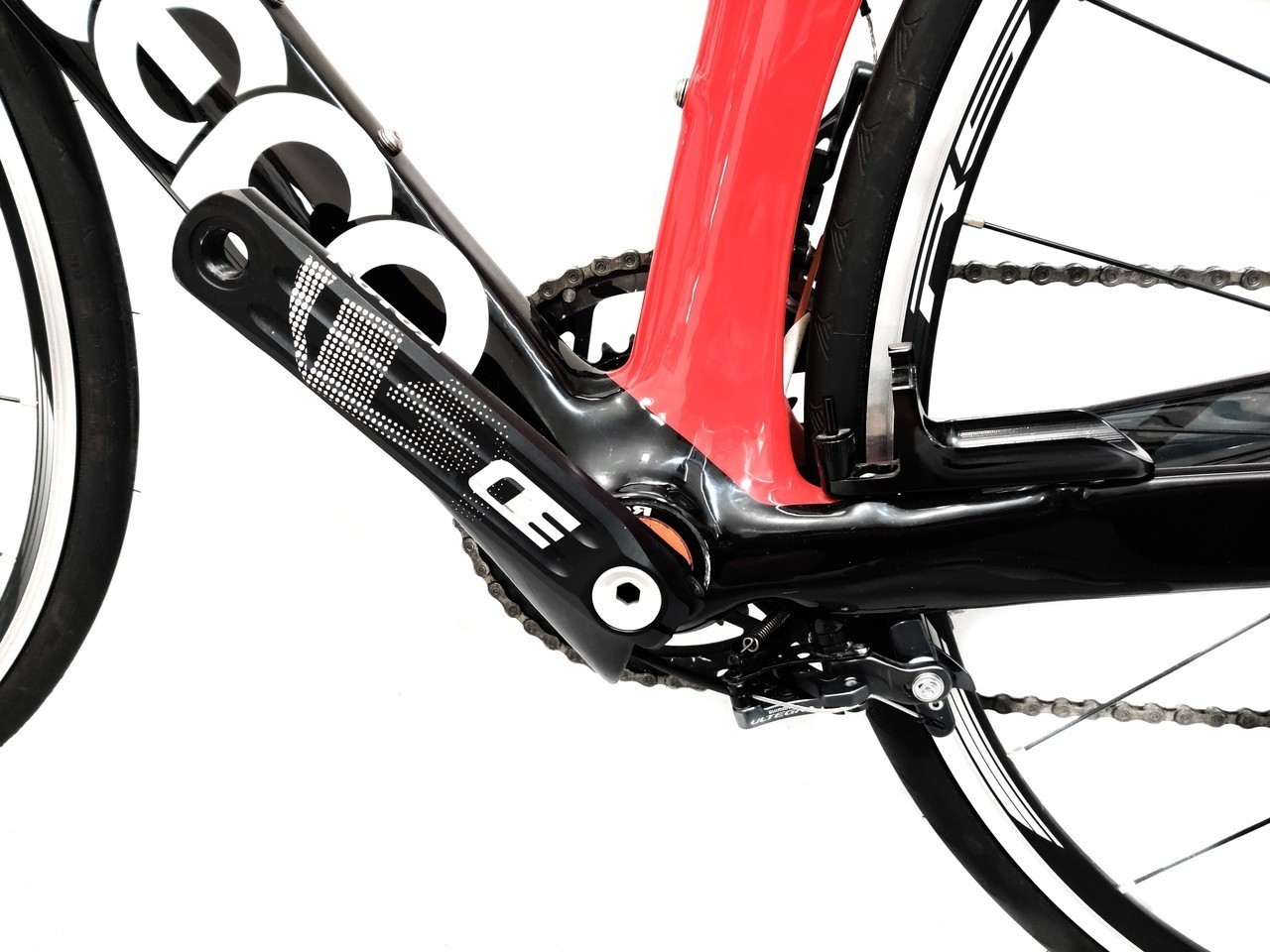 rower-ceepo-katana-ultegra-time-trial-s-model-ceepo-katana-ultegra-time