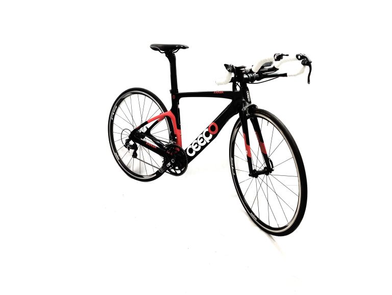 rower-ceepo-katana-ultegra-time-trial-s-korfantego-4-rybnik