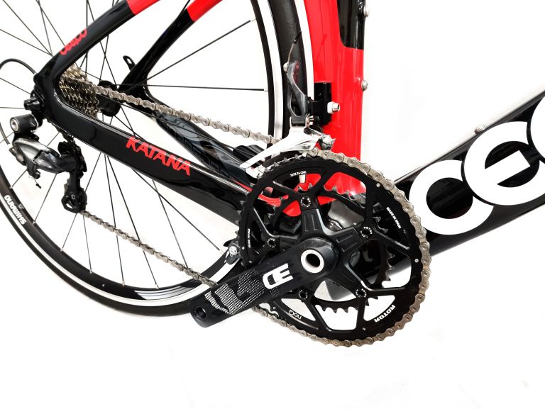 rower-ceepo-katana-ultegra-time-trial-s-korfantego-4-rybnik