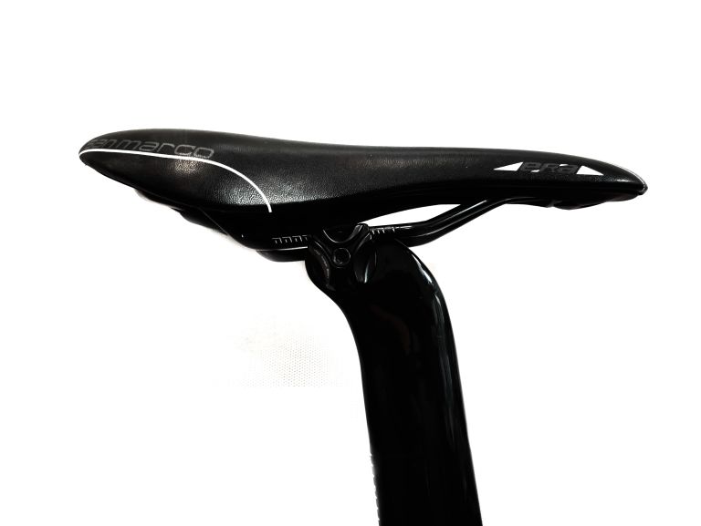 rower-ceepo-katana-ultegra-time-trial-s-marka-inna-marka