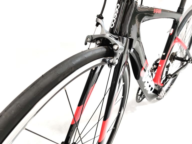 rower-ceepo-katana-ultegra-time-trial-s-rozmiar-kola-275