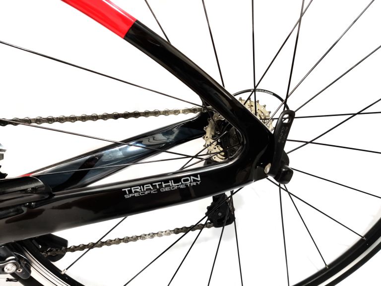 rower-ceepo-katana-ultegra-time-trial-s-marka-inna-marka