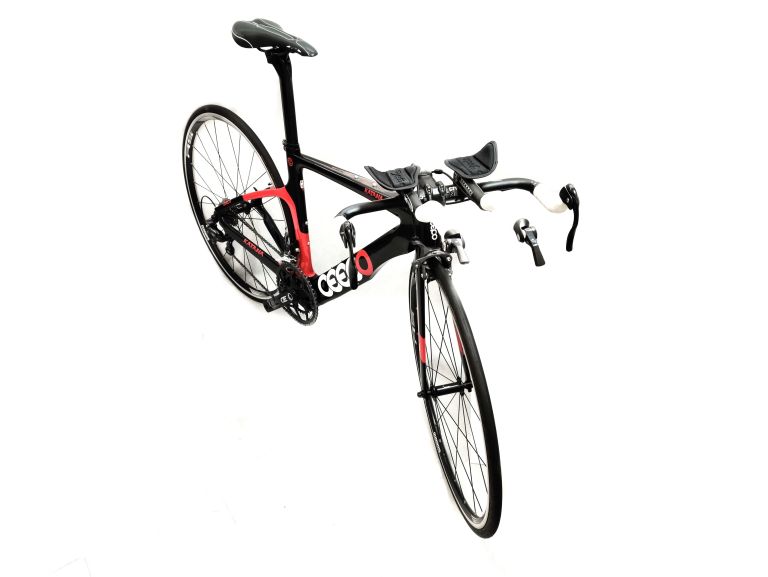 rower-ceepo-katana-ultegra-time-trial-s-kod-producenta-ultegra-time-trial