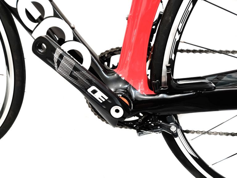 rower-ceepo-katana-ultegra-time-trial-s-model-ceepo-katana-ultegra-time