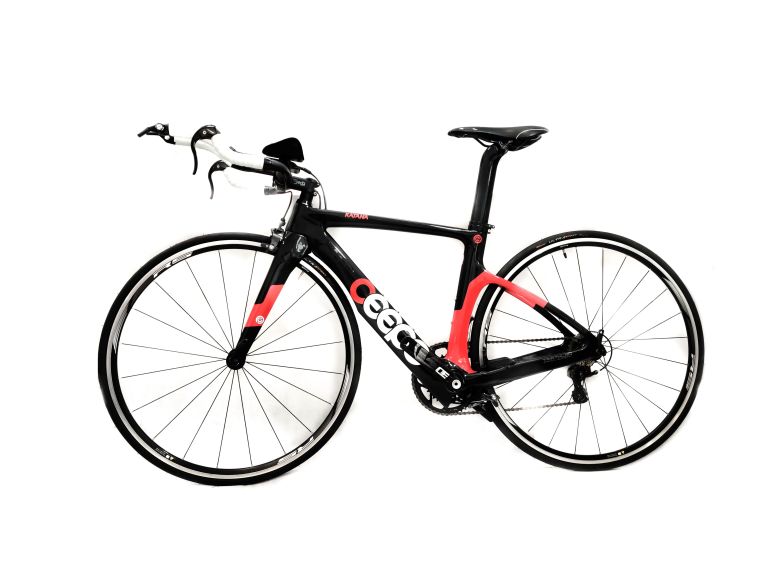 rower-ceepo-katana-ultegra-time-trial-s-stan-nowy