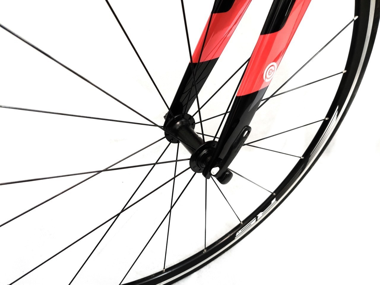 rower-ceepo-katana-ultegra-time-trial-s-plec-kobieta