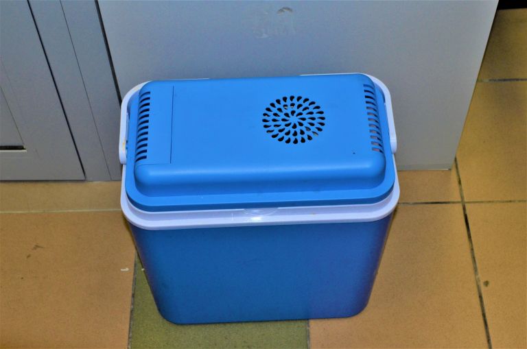 lodowka-turystyczna-24l-hot-cold-zabkowska-52-warszawa