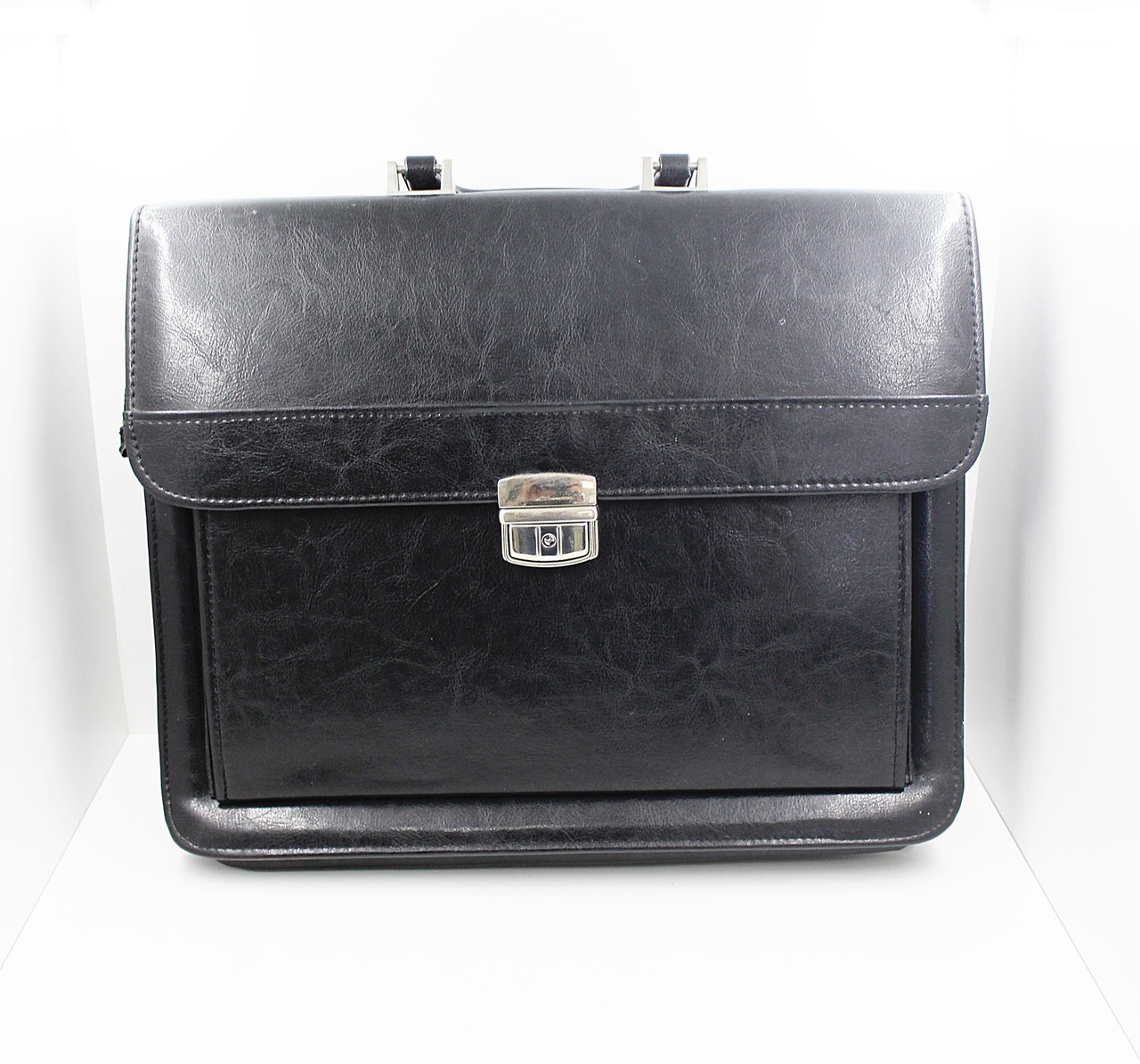 torba-wizytowa-dyplomatka-czarna-meska-stan-uzywany