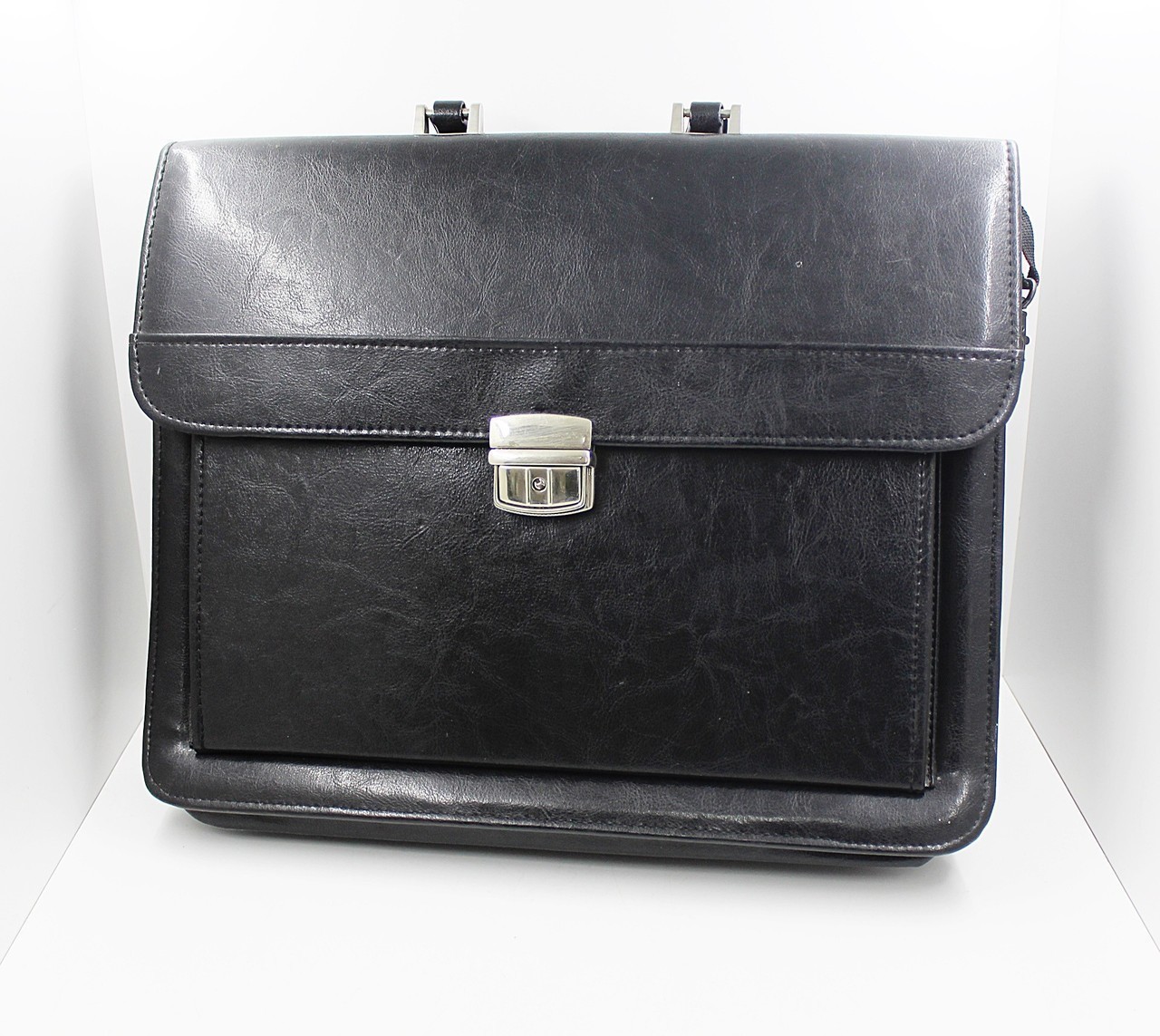 torba-wizytowa-dyplomatka-czarna-meska-plec-produkt-uniseks