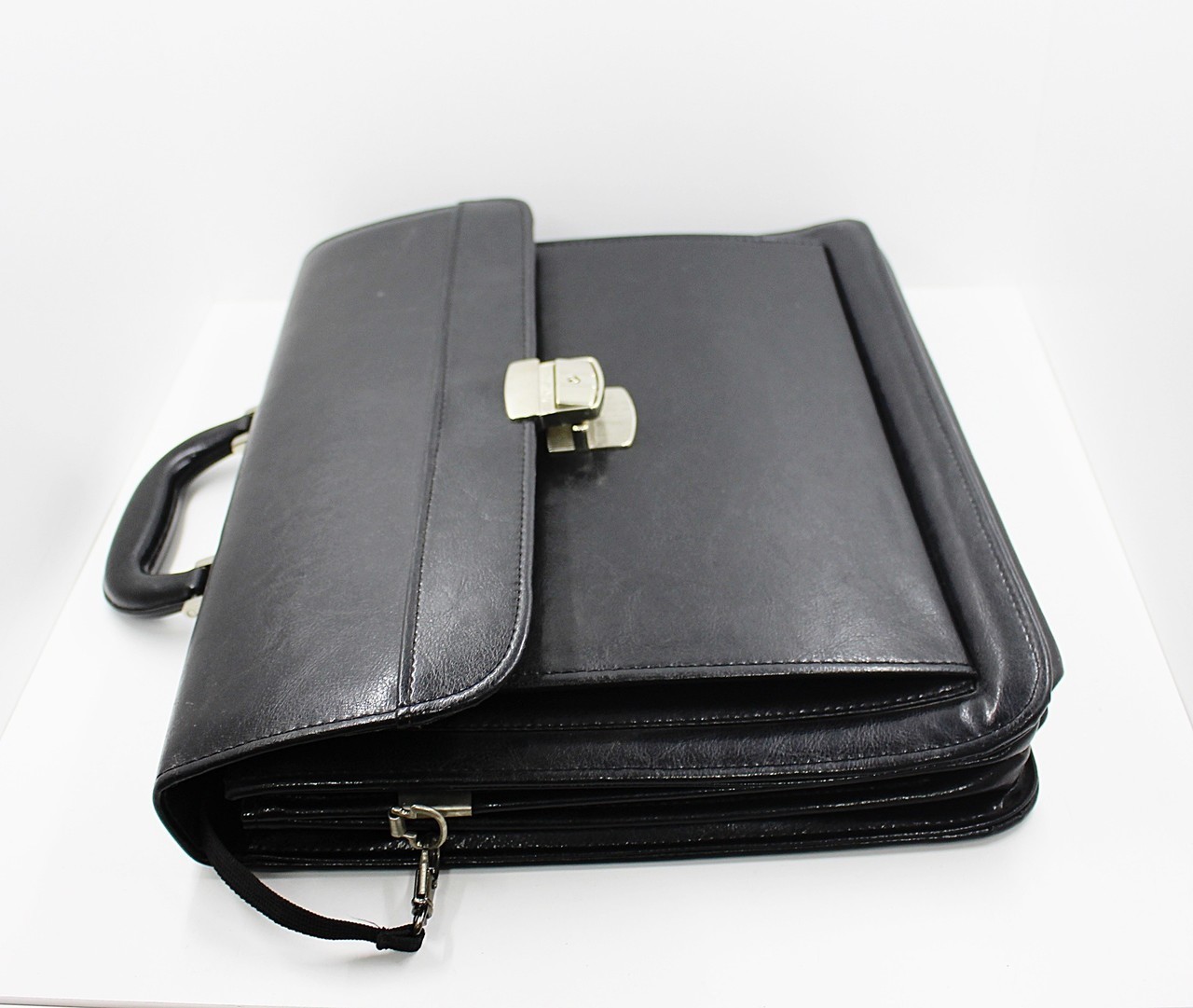 torba-wizytowa-dyplomatka-czarna-meska-material-dominujacy-inny