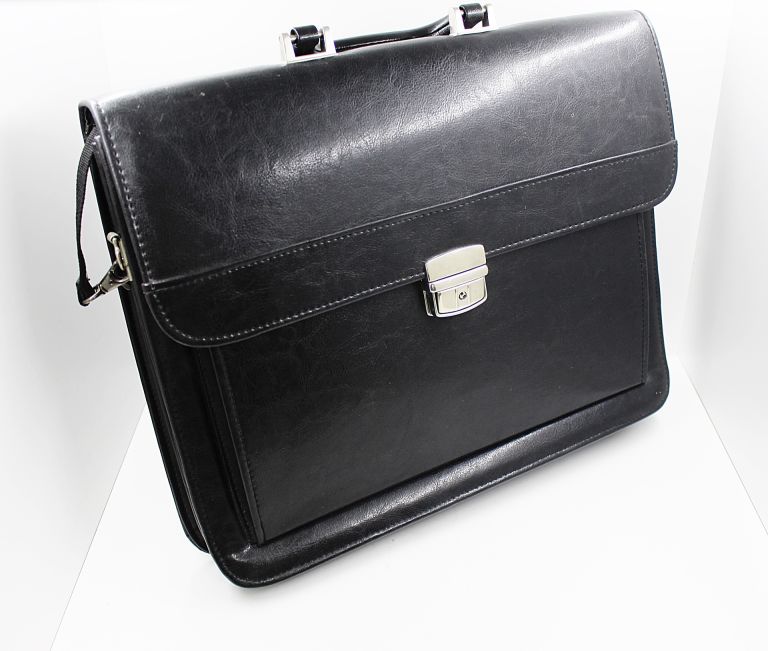 torba-wizytowa-dyplomatka-czarna-meska-partyzantow-2-jedrzejow-palladium