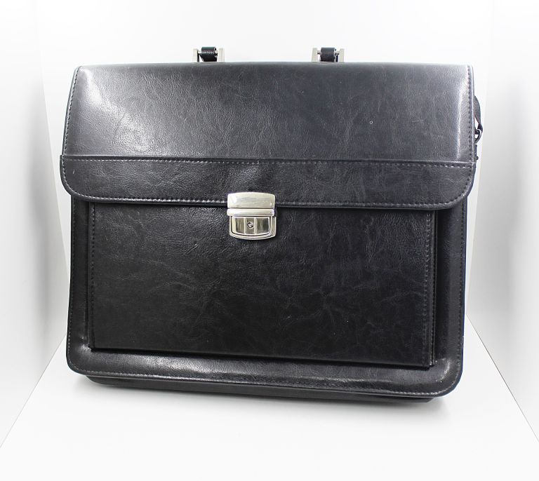 torba-wizytowa-dyplomatka-czarna-meska-plec-produkt-uniseks