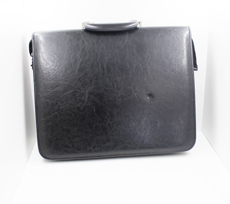 torba-wizytowa-dyplomatka-czarna-meska-kolor-czarny