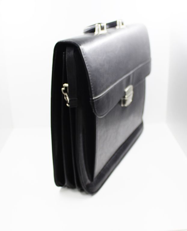 torba-wizytowa-dyplomatka-czarna-meska-marka-inna