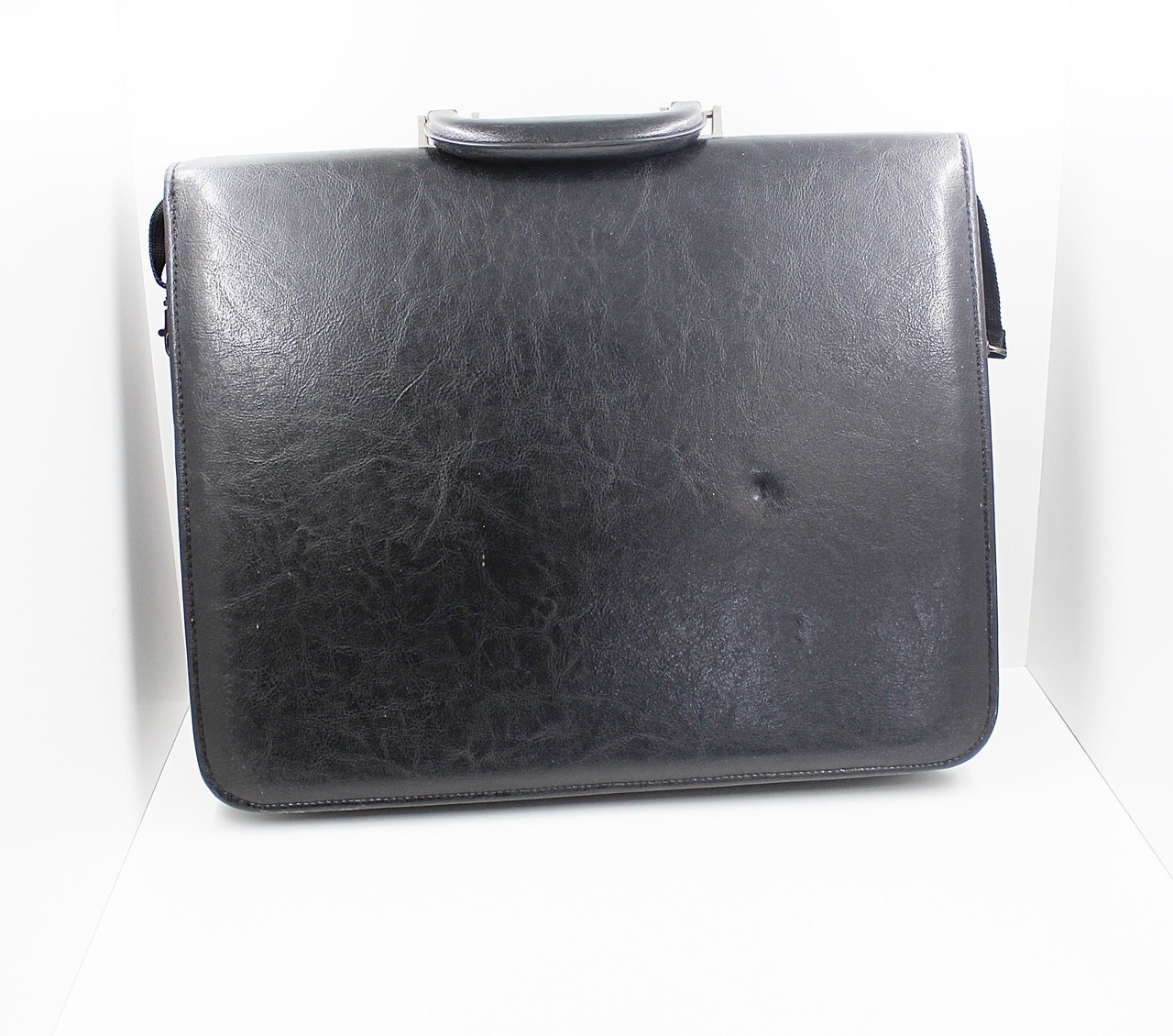 torba-wizytowa-dyplomatka-czarna-meska-kolor-czarny