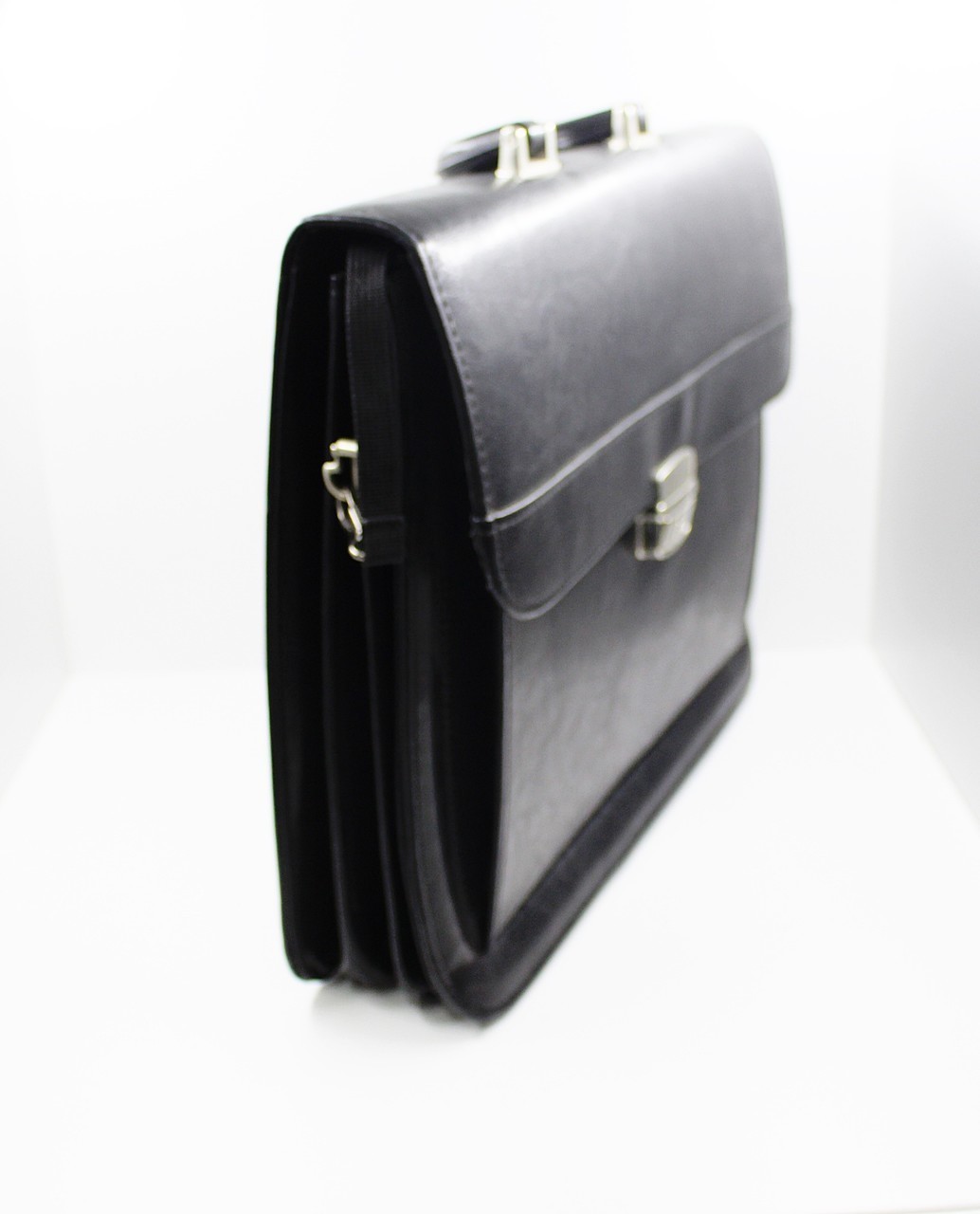 torba-wizytowa-dyplomatka-czarna-meska-marka-inna