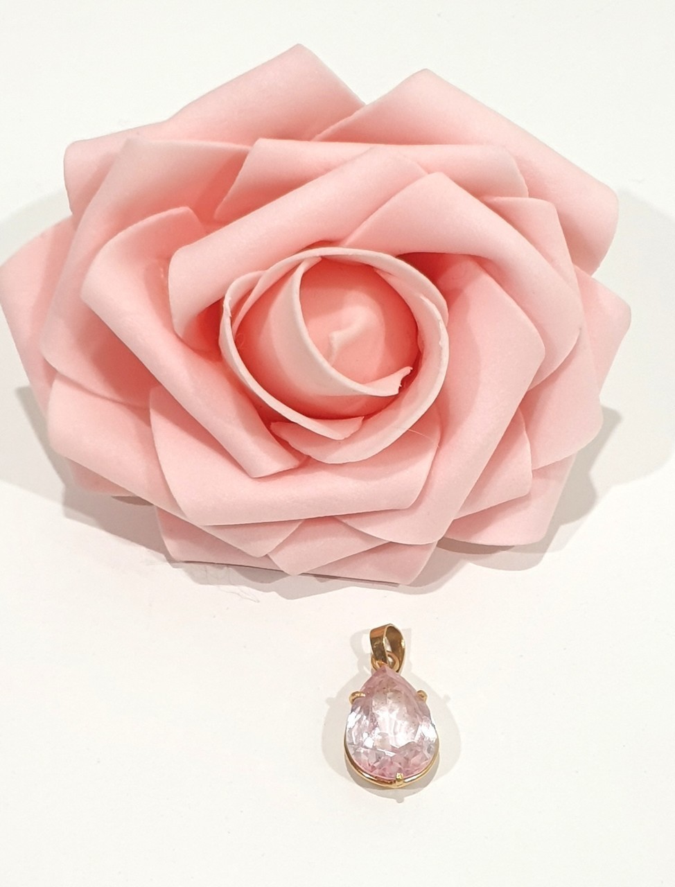 sliczna-zawieszka-pr585-stan-11323-2