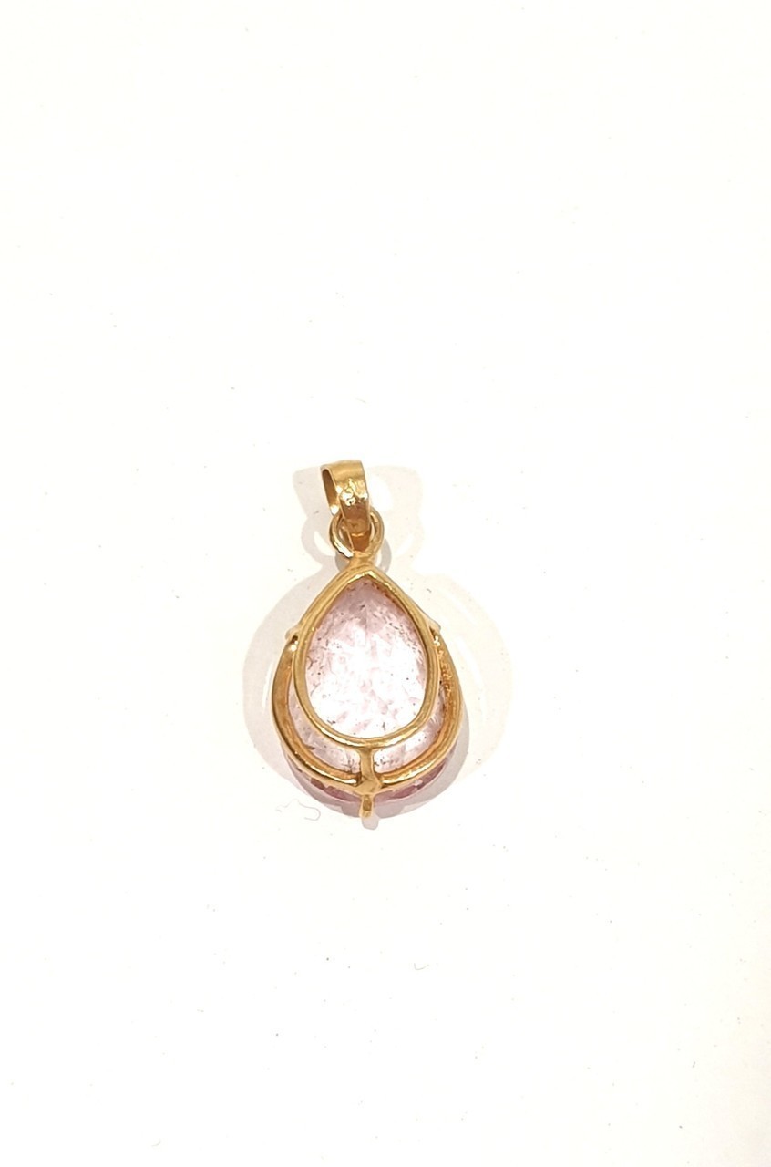 sliczna-zawieszka-pr585-material-15835-2