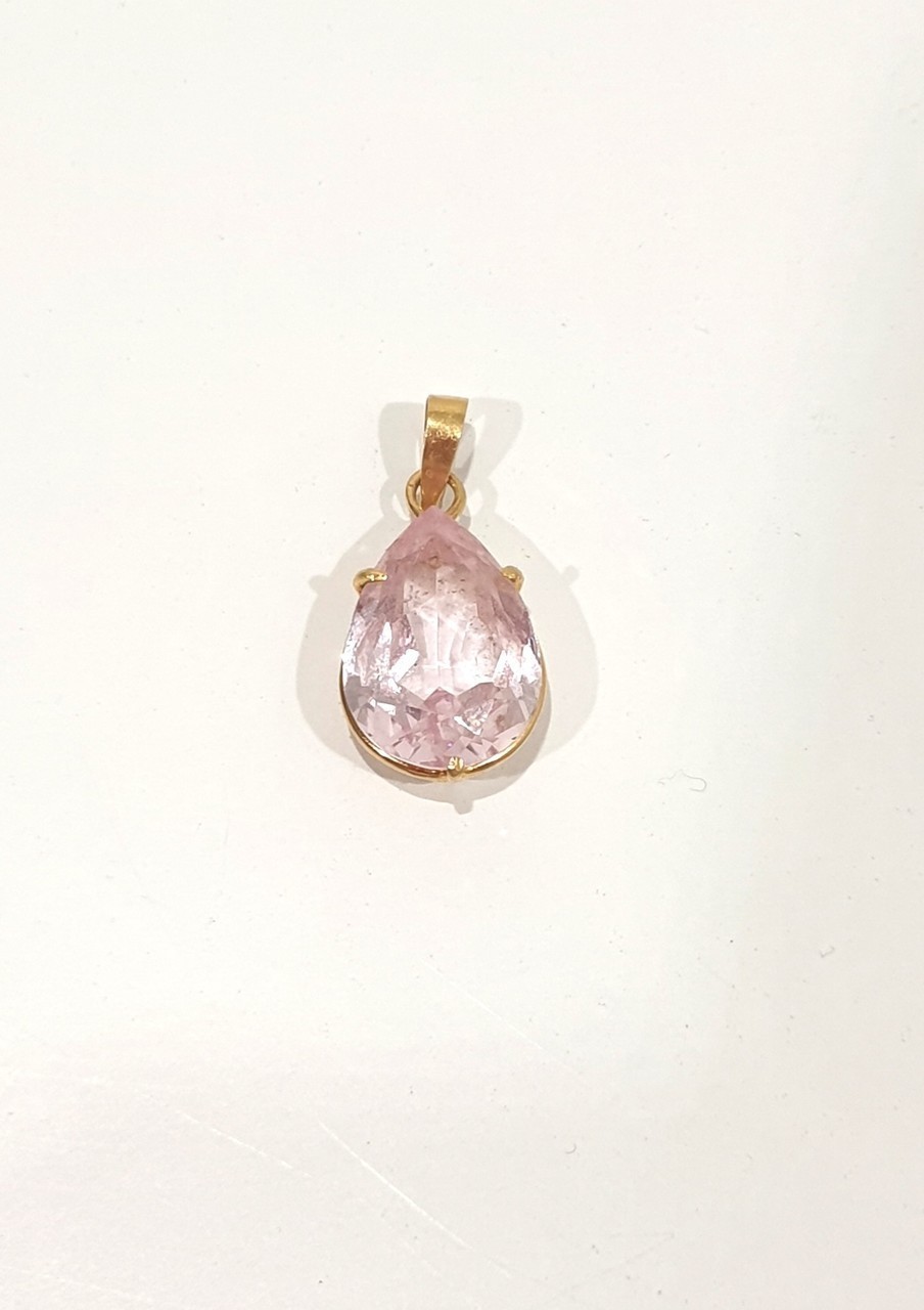 sliczna-zawieszka-pr585-kamien-17088-524288