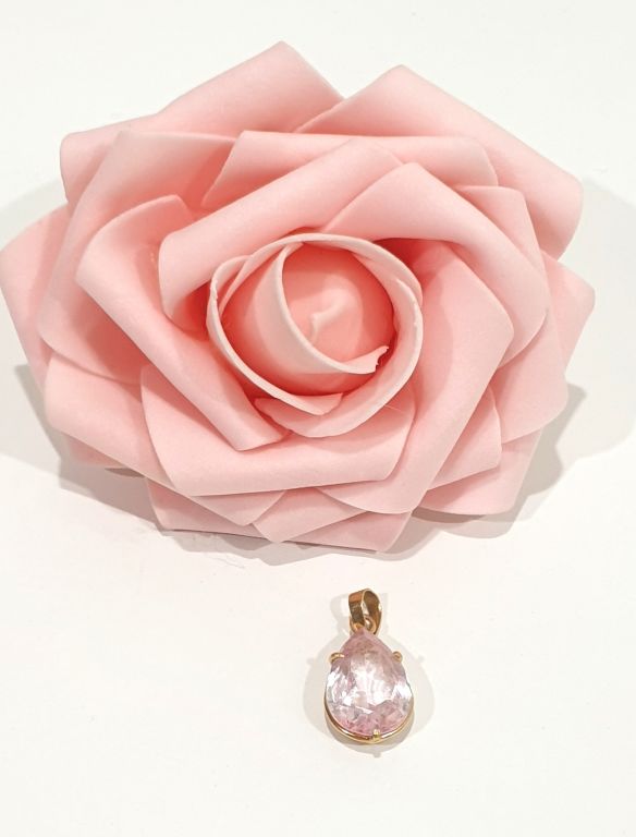 sliczna-zawieszka-pr585-stan-11323-2