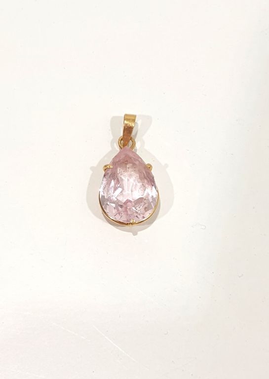 sliczna-zawieszka-pr585-kamien-17088-524288