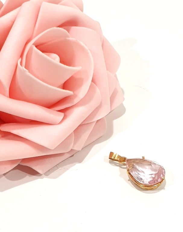 sliczna-zawieszka-pr585-pocztowa-1-chelm