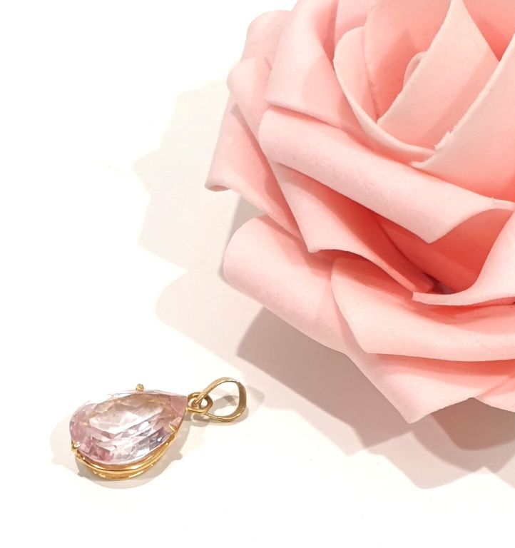 sliczna-zawieszka-pr585-rodzaj-2205-2