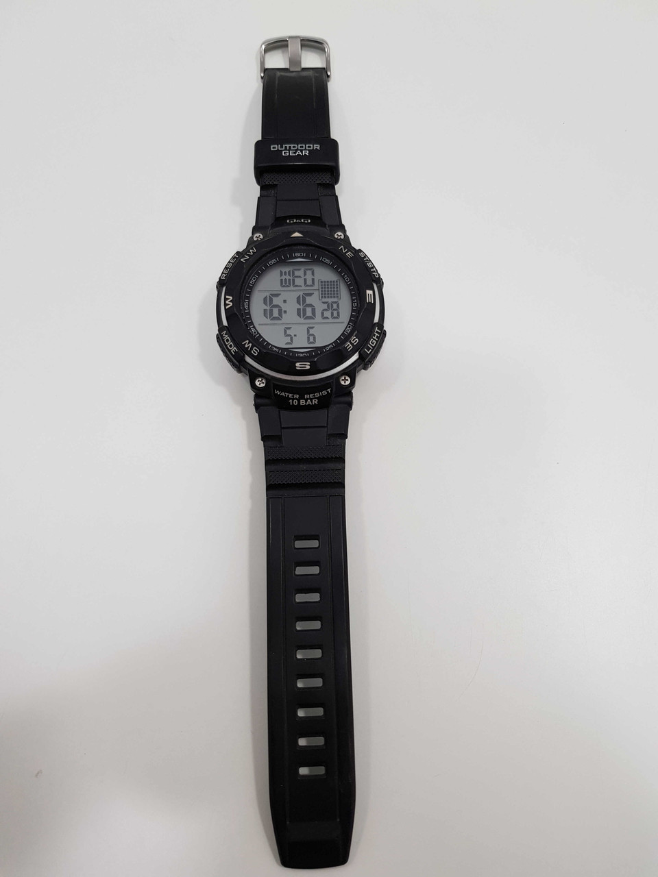 opaska-do-zegarka-2x-zamianka-typ-nareczny