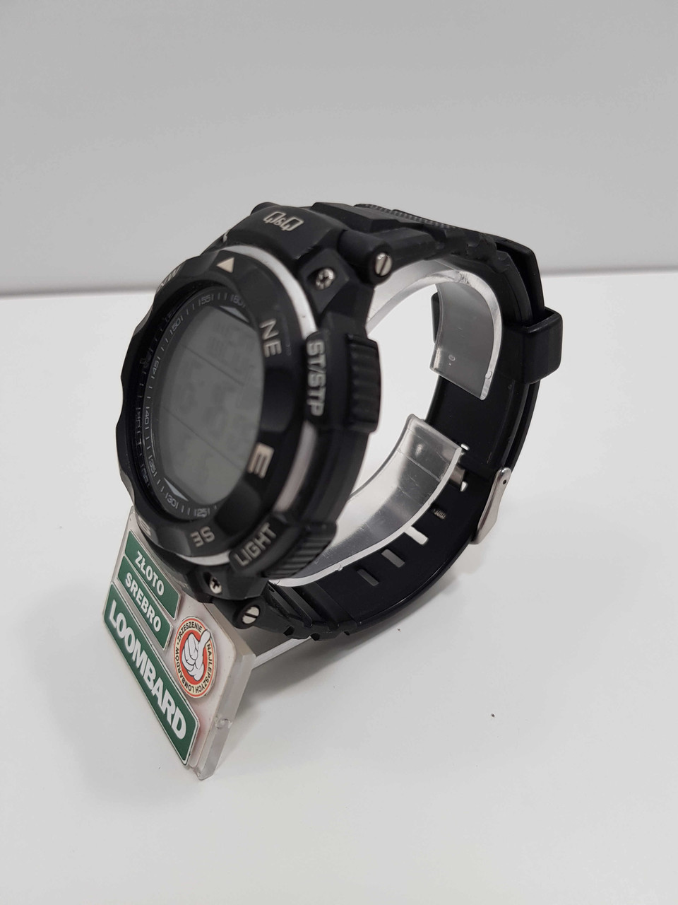 opaska-do-zegarka-2x-zamianka-marka-inna-marka