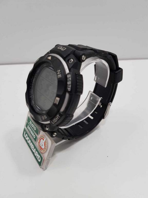 opaska-do-zegarka-2x-zamianka-marka-inna-marka