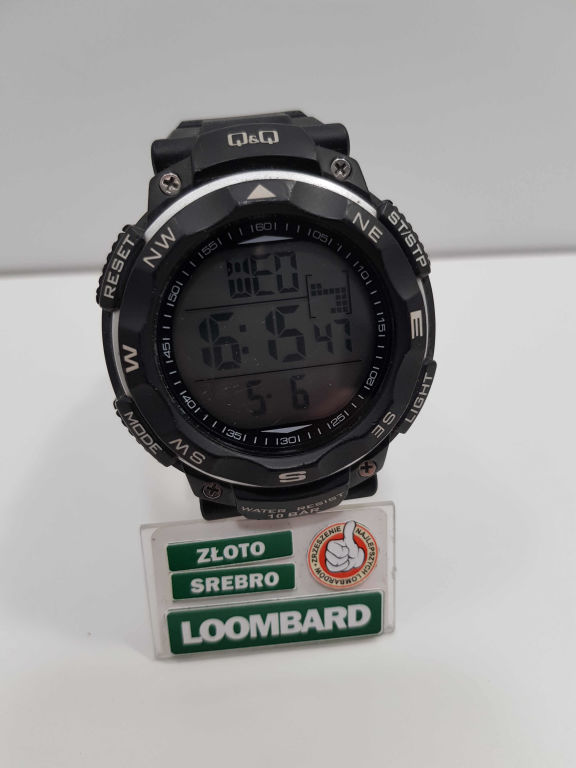 opaska-do-zegarka-2x-zamianka-pilsudskiego-6-nowy-tomysl