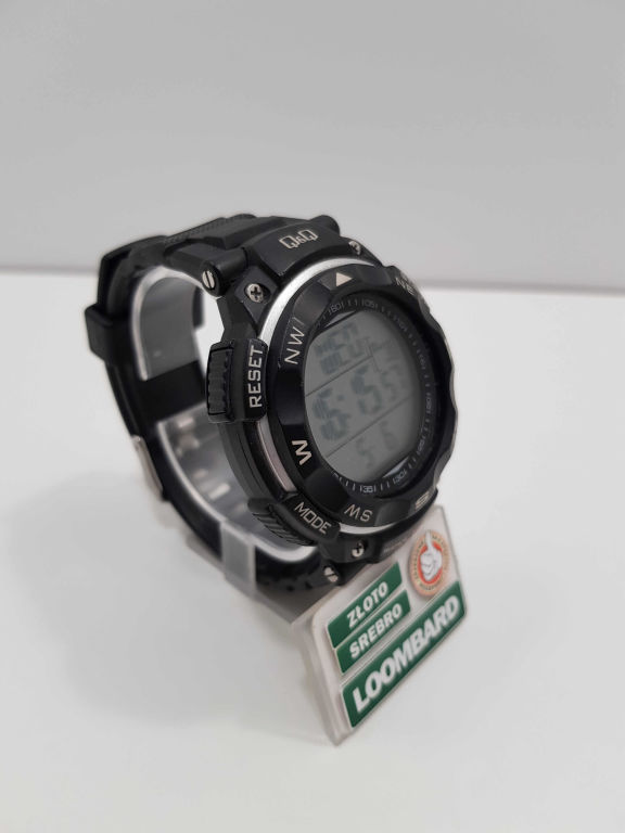 opaska-do-zegarka-2x-zamianka-stan-uzywany