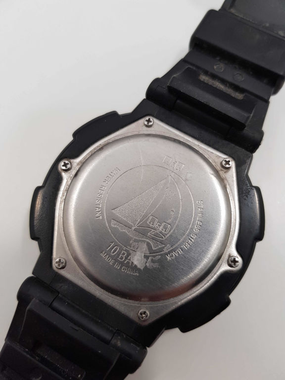 opaska-do-zegarka-2x-zamianka-rodzaj-cyfrowe