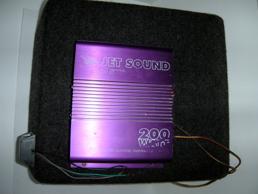sd