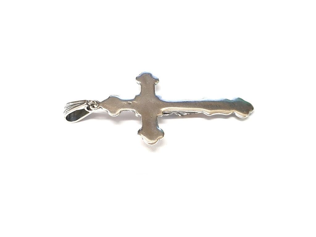 srebrny-krzyzyk-p925-877g-31x65mm-marka-inna-marka