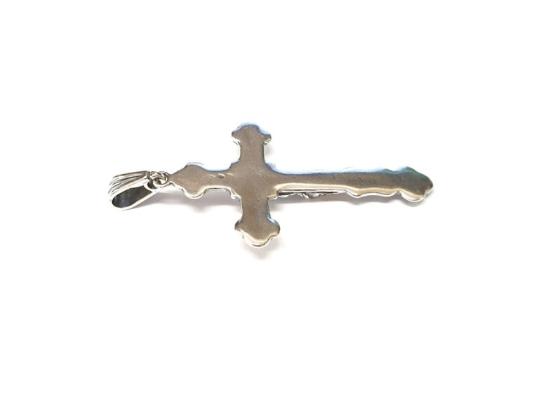 srebrny-krzyzyk-p925-877g-31x65mm-marka-inna-marka