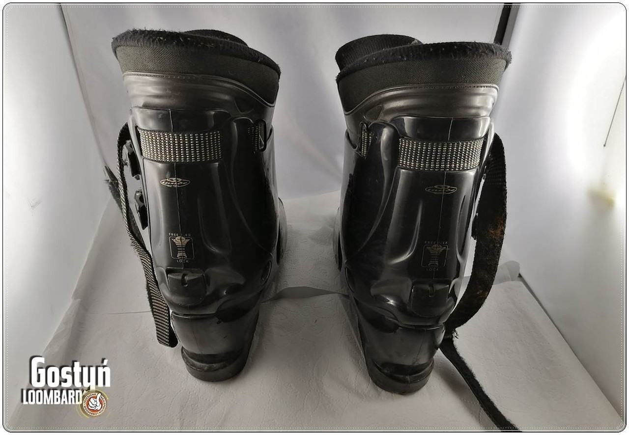buty-narciarskie-dalbello-rozmiar-inny