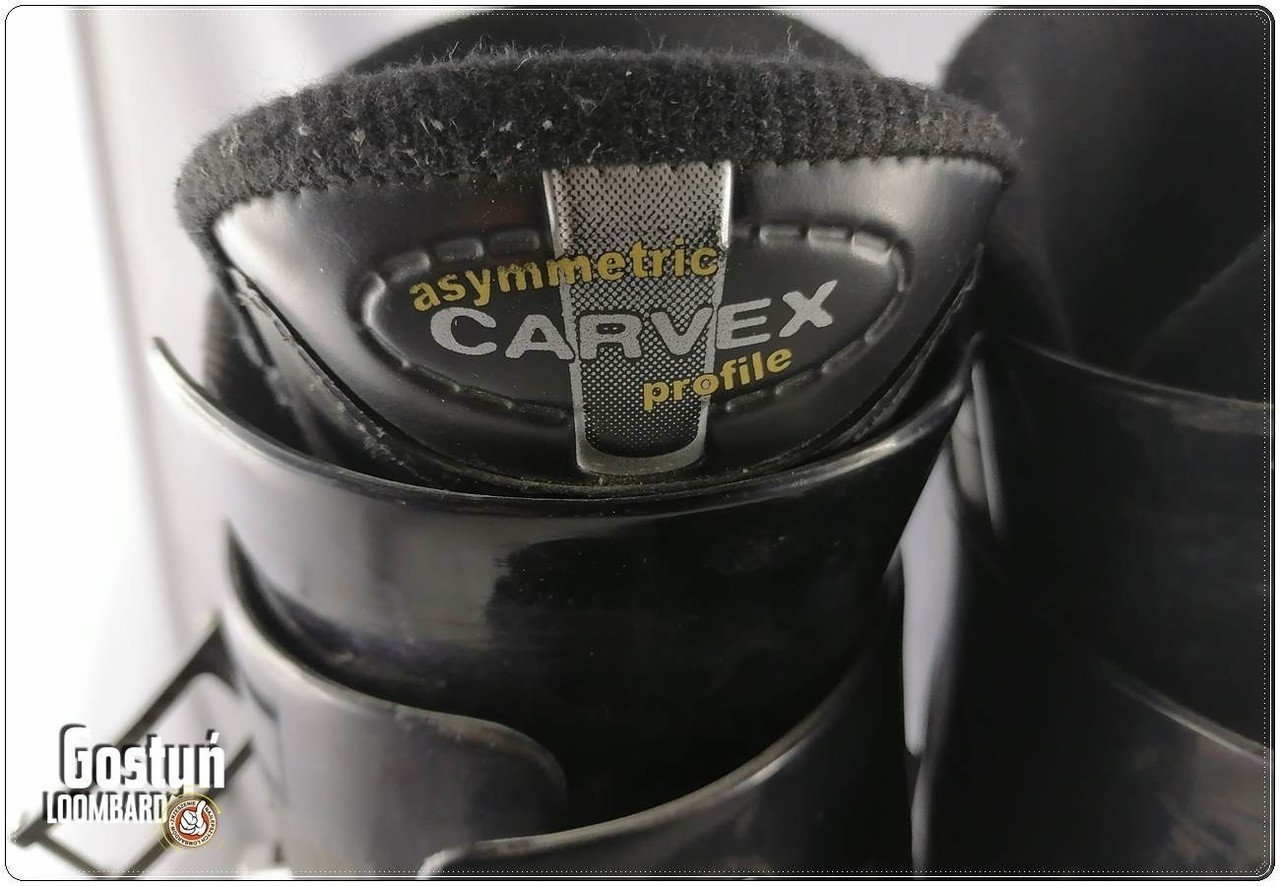 buty-narciarskie-dalbello-stan-uzywany