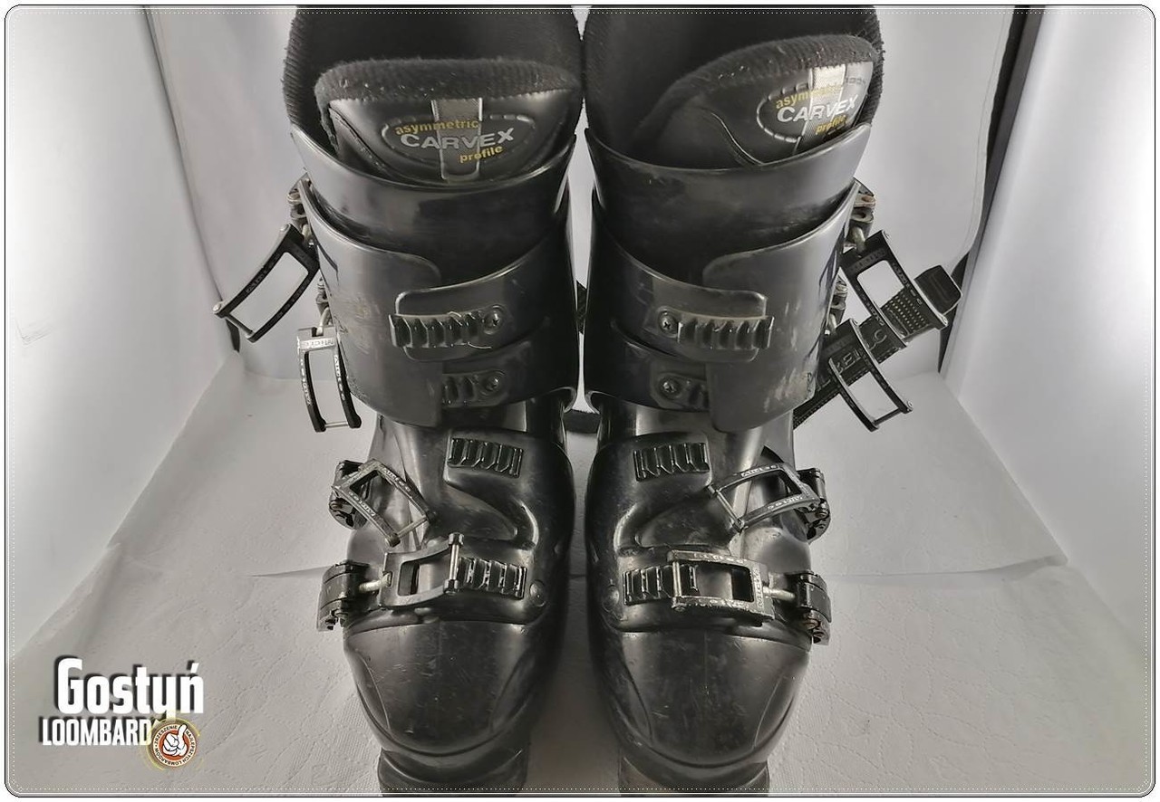 buty-narciarskie-dalbello-powst-wielkopolskich-2-gostyn