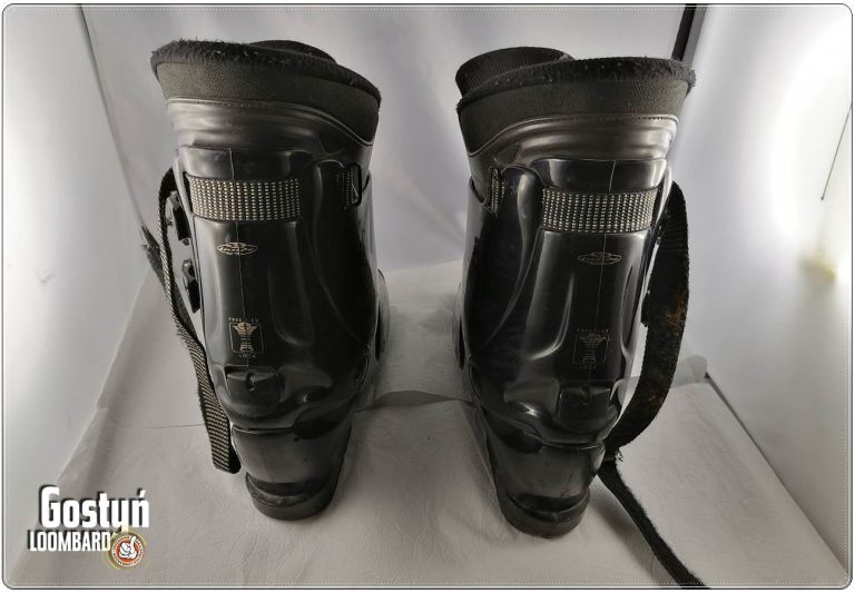 buty-narciarskie-dalbello-rozmiar-inny